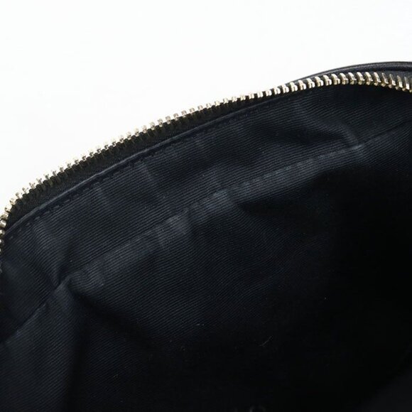 Saint Laurent Camera Bag Crossbody Bag Cuff - Picture 5 of 9